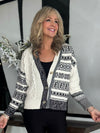 Best Cardi Ever | C207