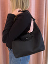 The 3-in-1 Medium Everyday Purse | BA204