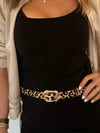 Essential Everyday Belt | BLT123