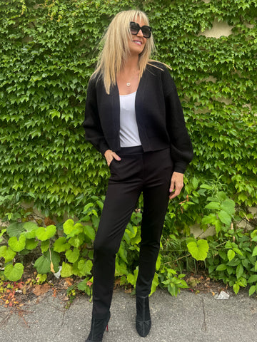 Super Soft Pull-On Pant | PA211