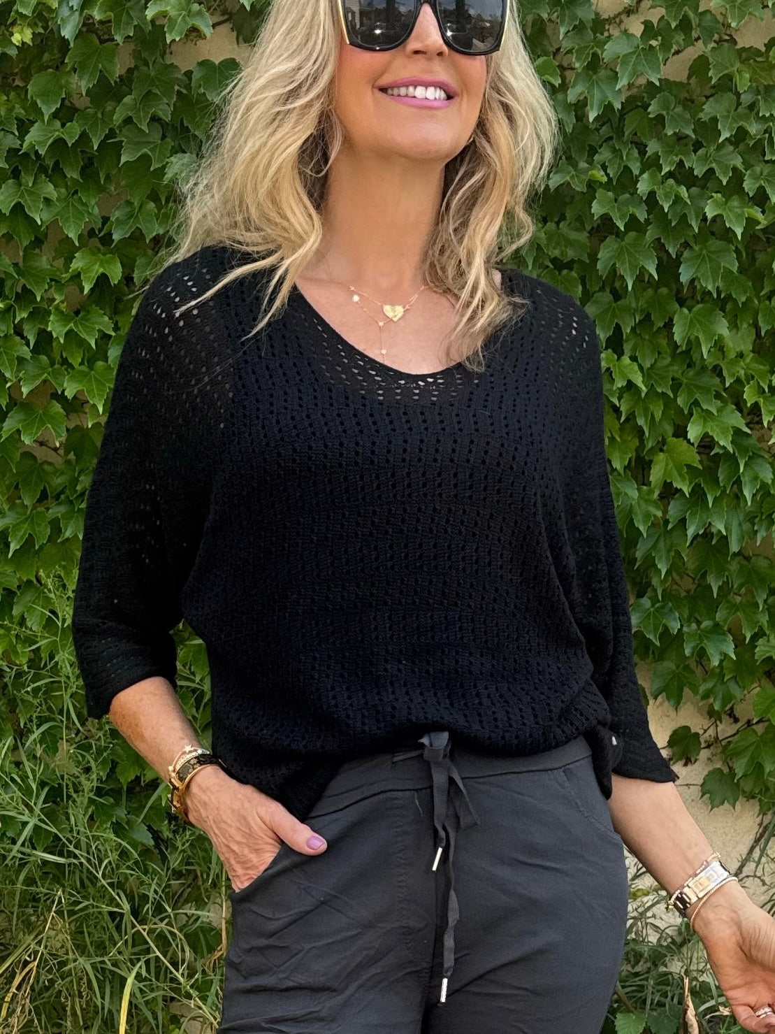 30% off Fall Collection!