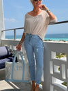 Italian Amore Joggers | PA276