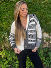 Best Cardi Ever | C207