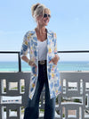 The Effortless Feel-Good Jacket | JK246