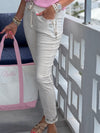 Italian Amore Joggers | PA276
