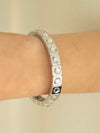 Classic Stretch Bracelet | B111