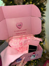 Bellemas Gift Box (Aura Bracelet)