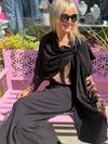 Multi-Way Fab Shawl | SH200