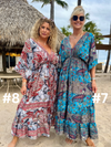 $79 1-Of-1 Maui Dresses