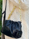 Classy Girl Crossbody Purse | BA209