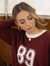 Essential Hoops