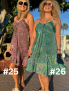 1-Of-1 $79 Maui Dress Part 2