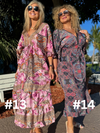 1-Of-1 $79 Maui Dress Part 2
