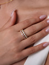Heart Eternity Band