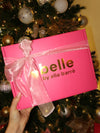 Bellemas Holiday Box (Purse)