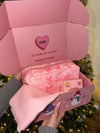 Bellemas Gift Box (Aura Bracelet)