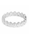 Belle Coastal Bracelet | B109