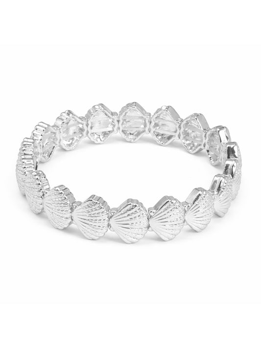 Belle Coastal Bracelet | B109