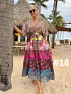 $79 1-Of-1 Maui Dresses