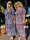 1-Of-1 $79 Maui Dress Part 2