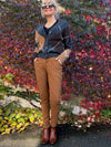 One-Size Fabulous Italian Joggers | PA296