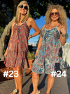 1-Of-1 $79 Maui Dress Part 2