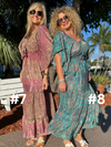 1-Of-1 $79 Maui Dress Part 2