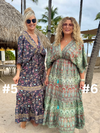 $79 1-Of-1 Maui Dresses