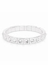 Classic Stretch Bracelet | B111