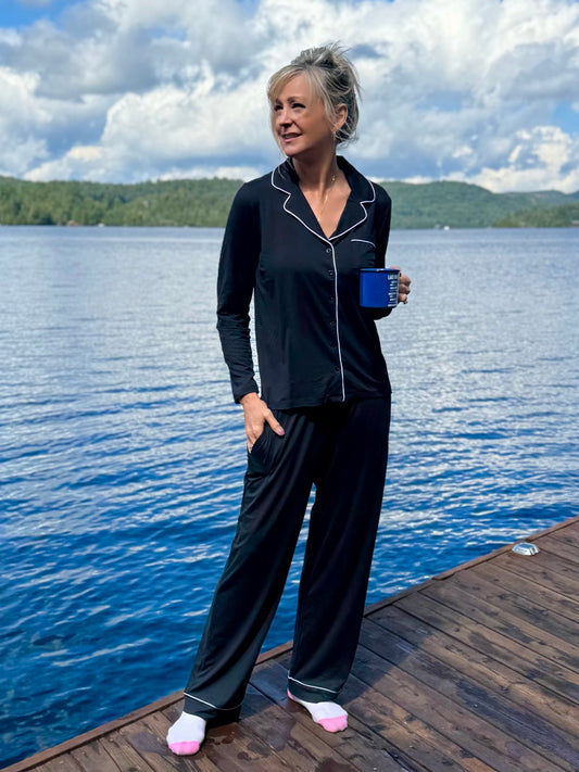 The Wellness Sleep Set | SET102