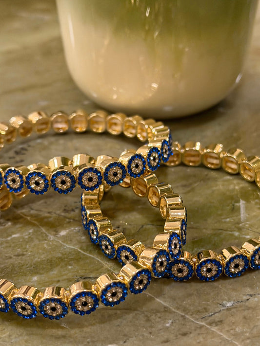 Mini Belle Protection Bracelet