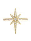 Stella Ring