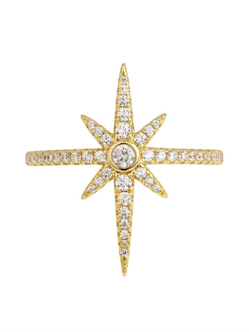 Stella Ring