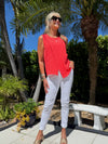 Tuscany Joggers | PA274