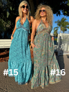 1-Of-1 $79 Maui Dress Part 2