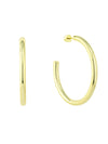 Essential Hoops