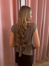 Party In The Back Top | T300
