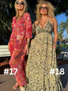1-Of-1 $79 Maui Dress Part 2