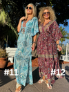 1-Of-1 $79 Maui Dress Part 2