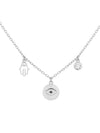 Protect Necklace