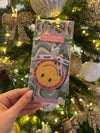 The Cutest Car Freshener!