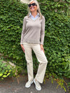 Classic Corduory Pant | PA284