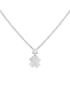 Lucky Love Necklace
