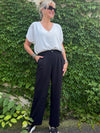 4-Season Airflow Wear 2 Way Pant | PA283