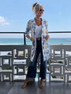 The Effortless Feel-Good Jacket | JK246