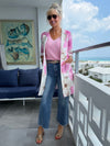 The Effortless Feel-Good Jacket | JK246