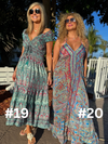 1-Of-1 $79 Maui Dress Part 2