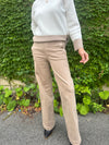 Robin’s Fave Pull-On Jean | R201