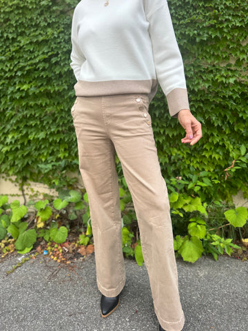 Robin’s Fave Pull-On Jean | R201