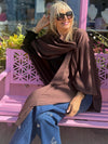Multi-Way Fab Shawl | SH200